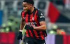 打水漂？米兰对阵尤文替补阵容成本1.5亿欧，多人夏窗或遭清洗