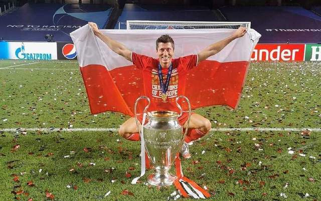 欧冠-巴黎1-1拜仁：巴黎是不是真的强，孔帕尼是否真名帅|前瞻