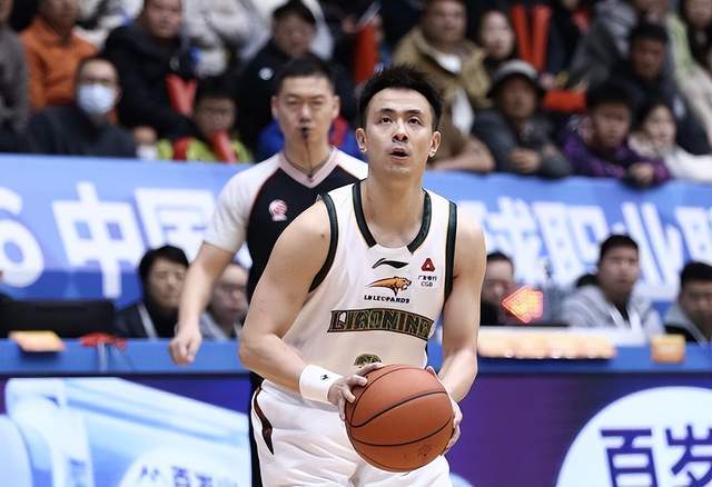 山东男篮不敌辽篮开启季后赛一轮游模式，邱彪已对球队失去掌控