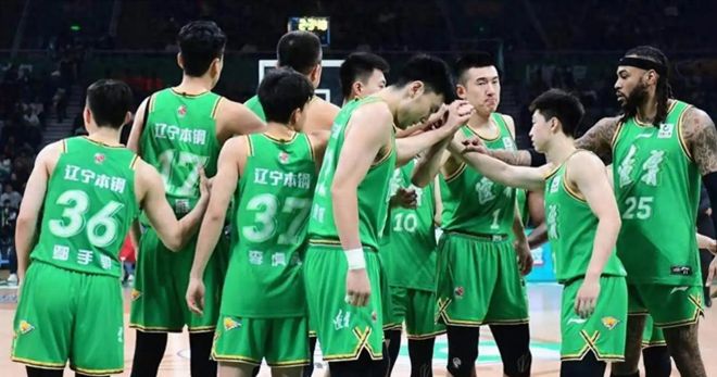 CBA辽鲁大战前，乌戈收到三个好消息一个坏消息，二人将决定比赛