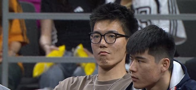 广州全员多点开花，客场力克广东拿下首胜，战术调整见成效