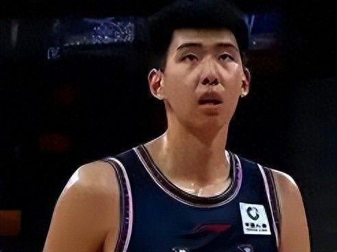 徐昕深陷广东困局！六年培养终闹掰，天赋小将无奈出走