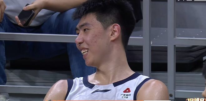 G1惨遭滑铁卢，G2广东胜算几何？做好4点，有望扳回一局