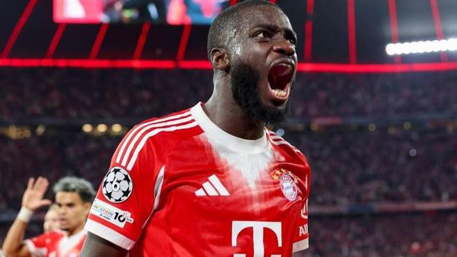 进球未能救主，于帕梅卡诺在王子公园的7连胜被终结