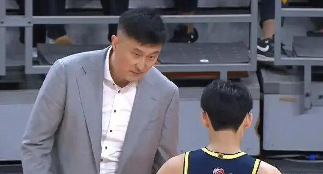 广东到底怎么了