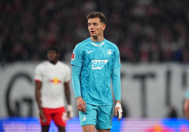 体图：只要吉拉西留队多特蒙德就不会签阿斯拉尼