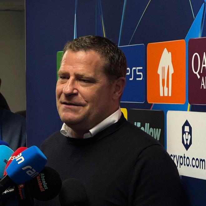 埃贝尔：5-2后巴黎球员仿佛在庆祝进入决赛，但我们追回来了