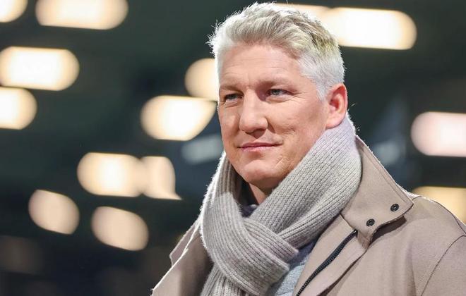 小猪：拜仁欧冠半决赛首回合不要太急躁，可以回主场解决战斗