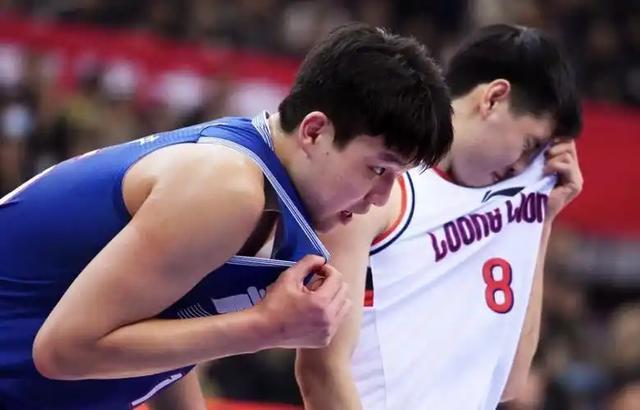 郭士强完胜杜锋！广州以下克上掀翻广东，悬念拉满