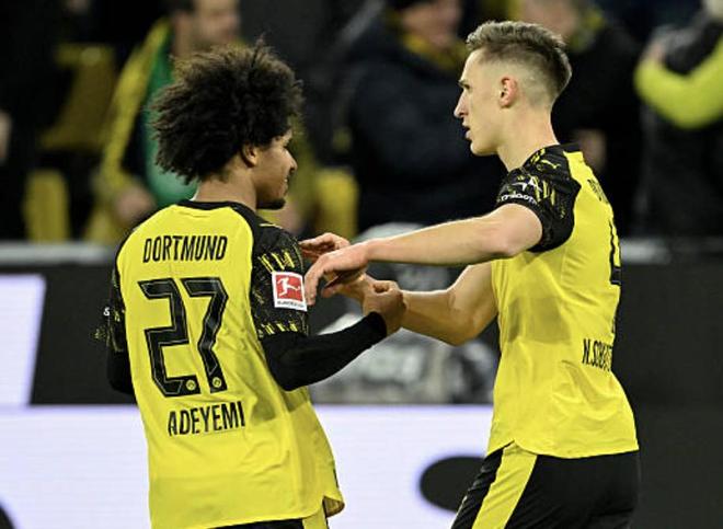 体图：施洛特贝克的解约条款将在世界杯决赛后的一星期内到期