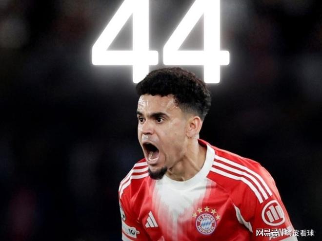 勇闯决赛？阔别欧冠六年，阿森纳每年都有进步，两名主力缺席