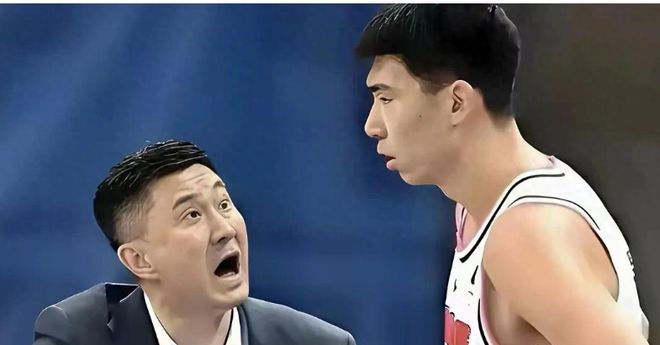 广东男篮76-93不敌广州，听各界媒体专家怎么说，郭艾伦一针见血