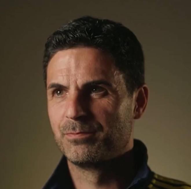 塔帅：连续两年进半决赛是荣幸，我们渴望统治赛场赢得冠军