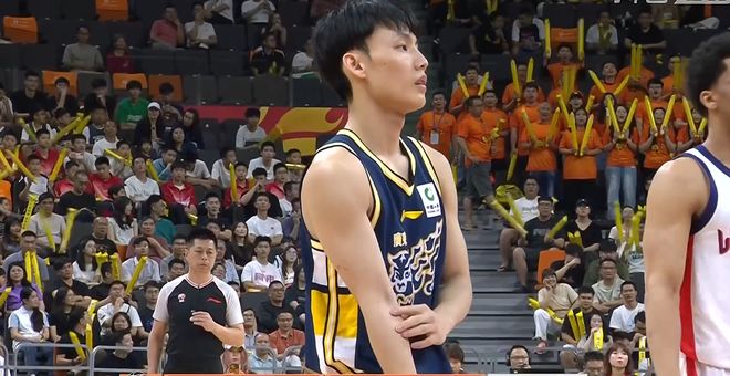 爆冷惨败广州17分！广东输在哪？粤媒京媒一针见血，矛头直指1人