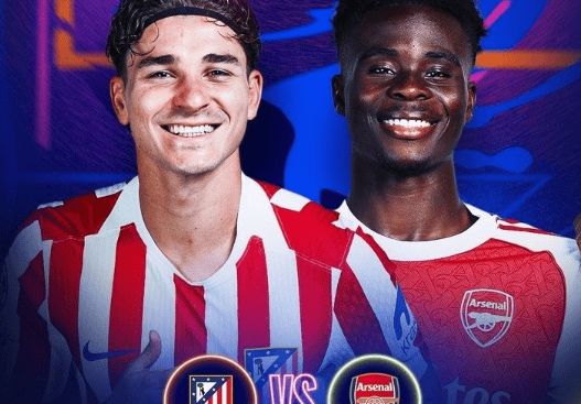 1-1！欧冠最神奇球队诞生！赛季唯一不败+13场仅丢6球，剑指冠军