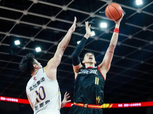 国羽战印度，大连英博B队出战中乙，今日体育盛宴来了