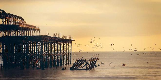 欧冠半决赛：巴黎9球经典与马德里防守博弈