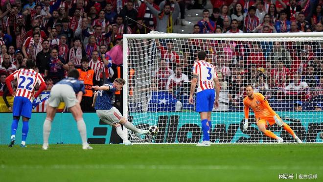 欧冠重大争议！阿森纳绝杀点球被强行吹掉，阿尔特塔彻底破防
