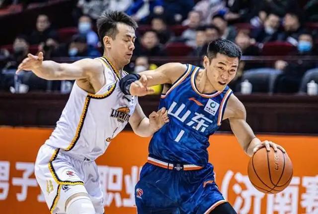 山东0:1落后！欧冠5:4神仙打架，最近的体育圈太燃了