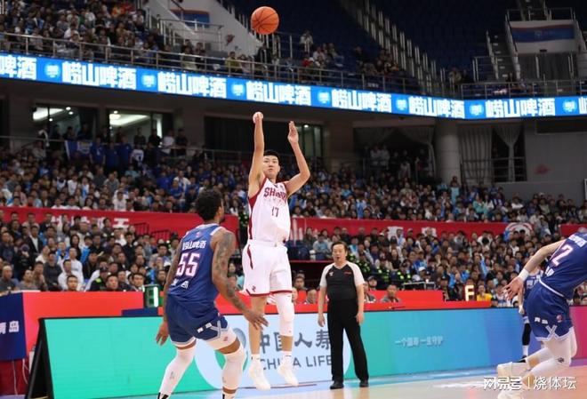 CBA季后赛：山西拒绝逆转，加时险胜占先机，浙江稠州赢德比