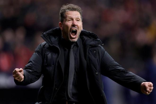 阿森纳欧冠定位球进6球是四强最少，马竞10球、巴黎8球、拜仁7球