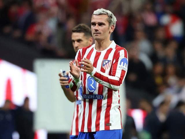 欧冠主场告别战！35岁巨星夺MVP：目标进决赛 6万球迷致敬