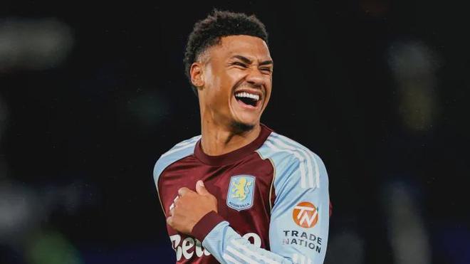 维拉若欧联夺冠，英超第六能踢欧冠吗？