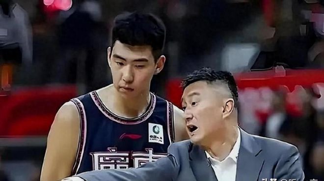 背水一战，广州手握赛点，徐昕G2能否再打杜锋脸？