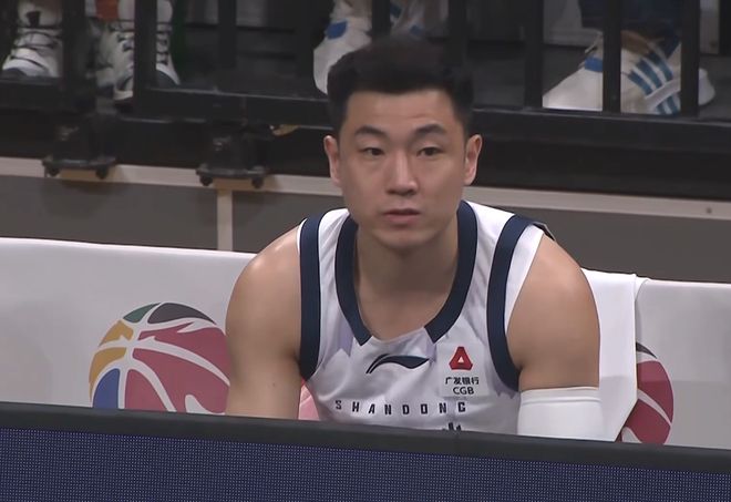 杨鸣赛后大赞高诗岩，陶汉林说出心里话：这场输了我可能就退役了