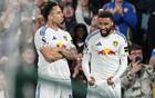 3-1！英超保级队6轮不败 最快下轮确定上岸 热刺哭晕：被甩开9分
