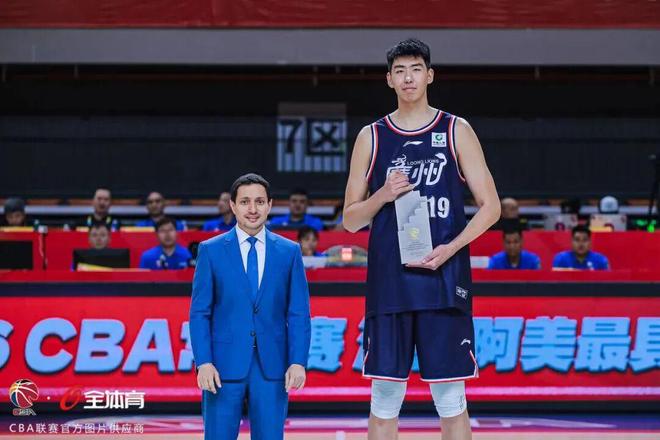 三军用命拿下G2 广东队将系列赛带回东莞