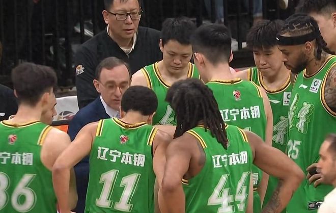 客场大胜16分！山东六人掀翻辽宁，三场两胜制下谁主场谁输球？