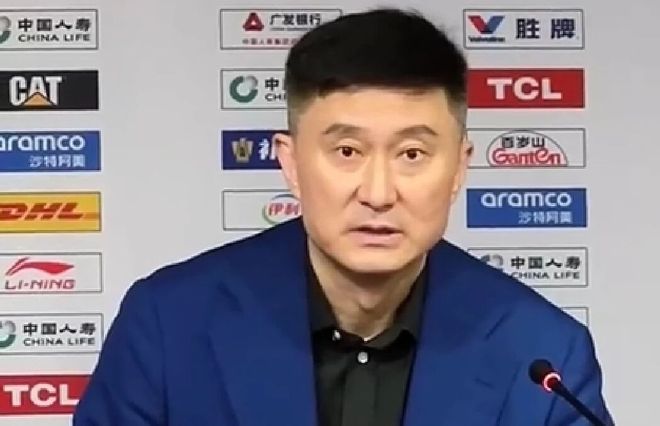 杜锋发言引球迷不满，辽宁主帅有信心拿下生死战，赵继伟带病出战