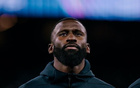 ESPN：皇马更衣室气氛紧张，吕迪格曾在训练场与队友爆发争吵