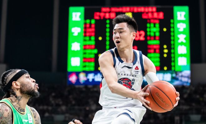 山东G3决战辽宁万众瞩目！外援依旧是胜负手，邱彪拒绝主场输球