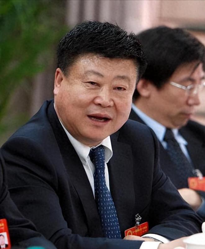 辽篮恩人韩召善：倾十年心血筑根基，未见花开却永留光芒