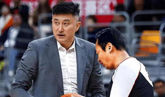 调整！5月3日晚央视直播CBA季后赛有变，广东、辽宁都迎来生死战