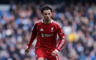 记者：弗拉泰西离队几乎已成定局；柯蒂斯-琼斯愿意加盟国米