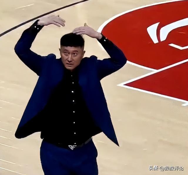广东万人主场球馆球票全部售空！CBA广东德比大战今夜火爆开打