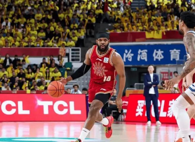 CBA附加赛第二轮结束！浙江与山西横扫晋级，辽粤G3都不好说！