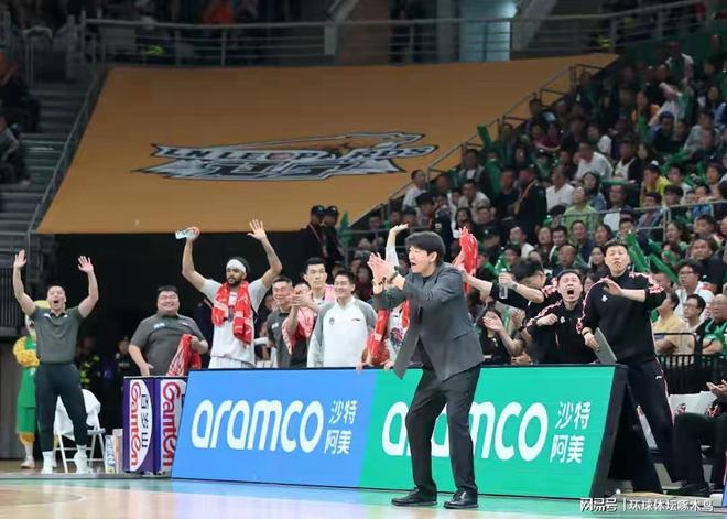 山东高速客场102-86击败辽宁本钢 赵继伟10分11助