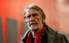 曼联大清洗开启！批准9人离队腾薪资空间，重磅双线引援提上日程