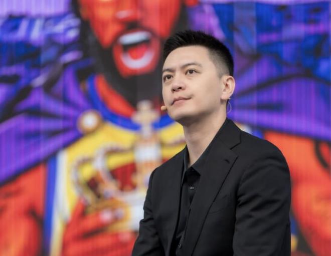 杨鸣：辽宁队未来的重点是引援和梯队搭建，下赛季已是生存问题