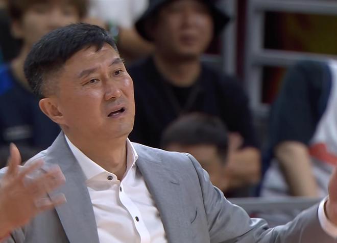广东宏远今日早报！杜锋深夜发声，徐杰最新伤情，队史新纪录诞生