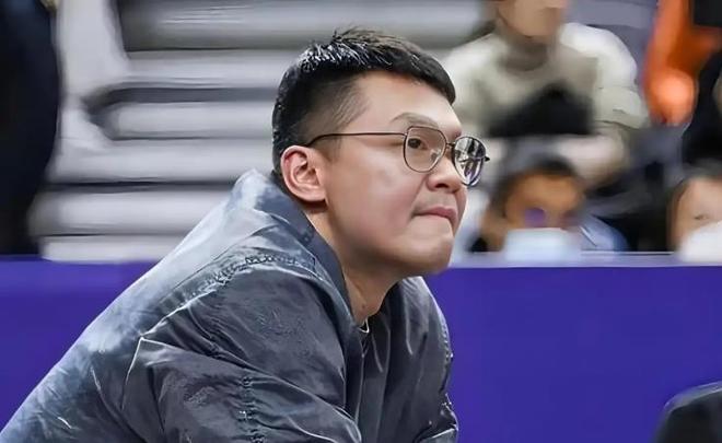 广东2-1龙狮晋级8强；辽宁止步季后赛附加赛，李晓旭宣布退役
