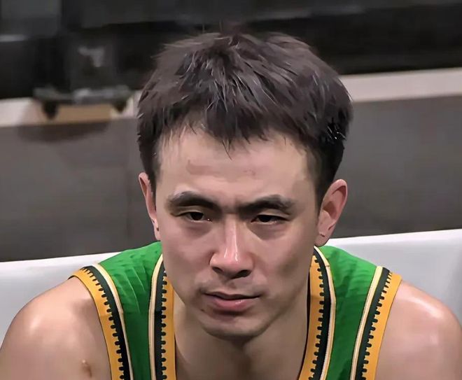 山东男篮98-82淘汰辽宁，赛后传来4不可思议3事实，邱彪一针见血