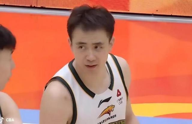 CBA季后赛｜光环褪去，辽宁男篮时隔12年再次无缘次轮