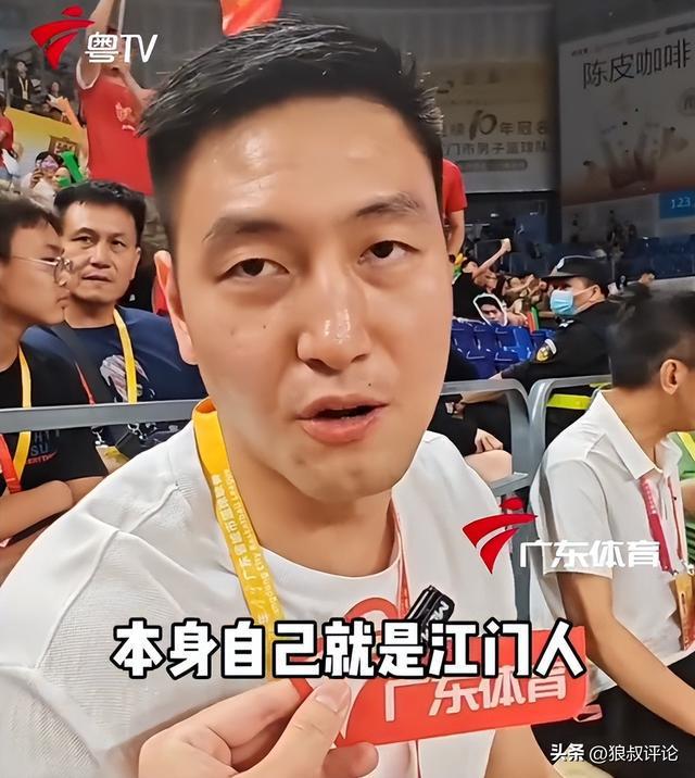 前CBA状元加盟广州龙狮？社媒自曝“在谈”或时隔2年重返国内打球