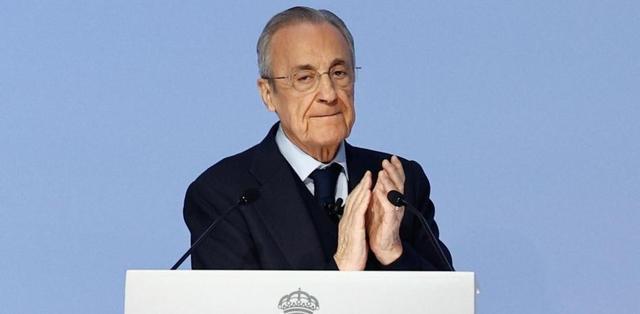 记者：老佛爷谁都看不上，克洛普也不行，他已经看淡足坛事务