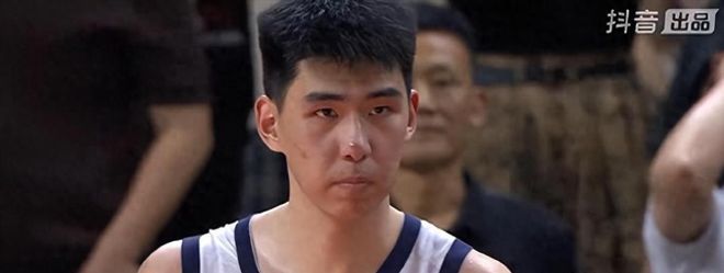 广东苦战晋级八强，将迎战首钢，徐昕去留成悬念